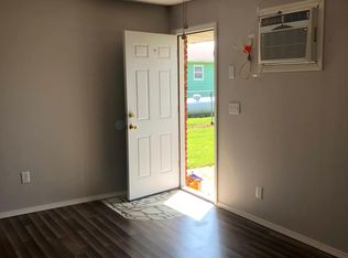 922 S Springfield Ave #B, Bolivar, MO 65613