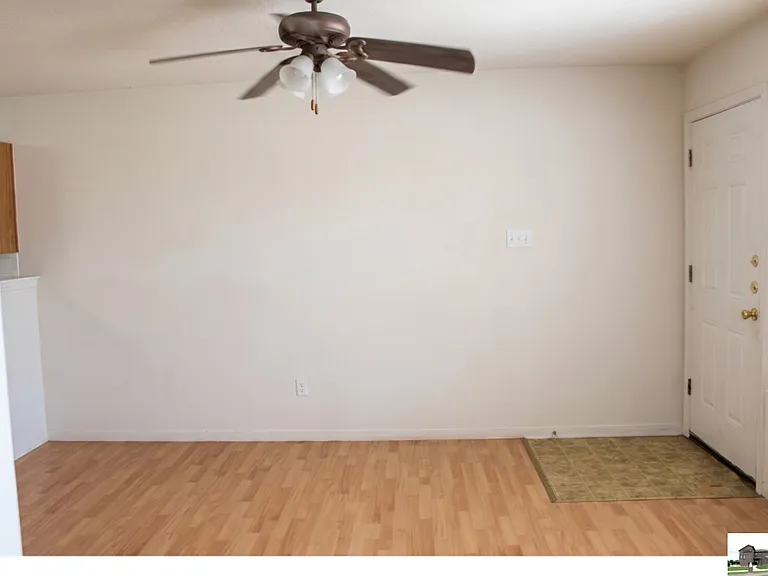 413 Brittney Way #C — Photo 2
