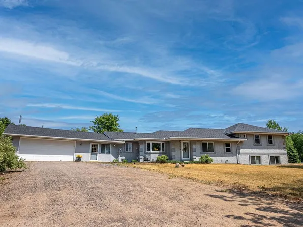 29787 126th St NW, Princeton, MN 55371