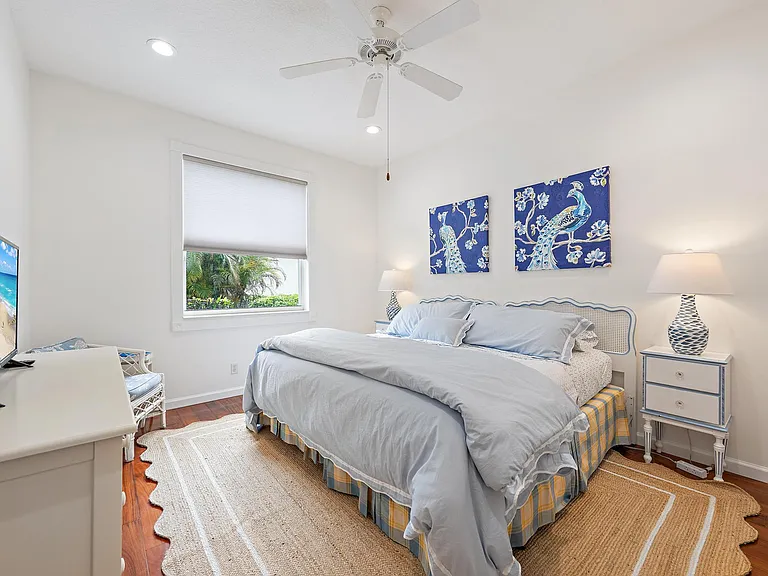 9907 SE Osprey Pointe Dr — Photo 21