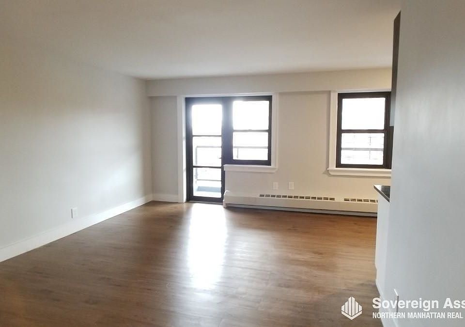 1st image of 1370 Saint Nicholas Ave APT 3L