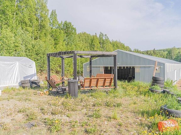 5th image of 1532 Flat Mountain Rd