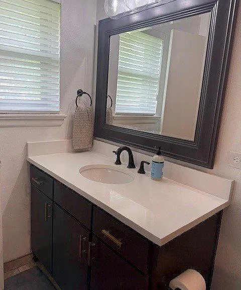 436 Degan Ave — Photo 18