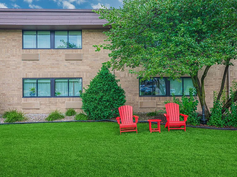 Vivo Living Madison — Photo 20