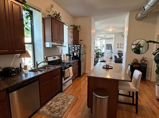 2559 W North Ave #2F, Chicago, IL 60647