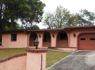 930 Hickory Ave, Inverness, FL 34452