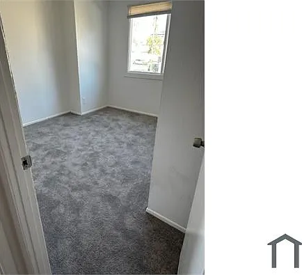 4225 S 47th Pl — Photo 7
