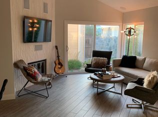 18 Laurel Creek Ln, Laguna Hills, CA 92653