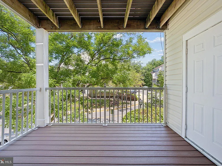 13021 Bridger Dr #1505 — Photo 11