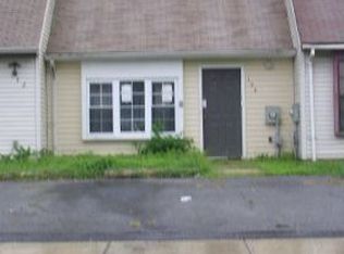144 Spruance Rd, Dover, DE 19901