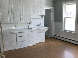 93 Walnut St APT 1, Lewiston, ME 04240