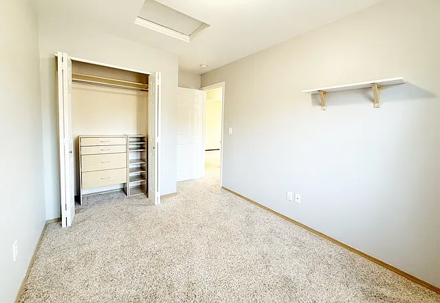 1059 NW Gladiola Ct — Photo 26