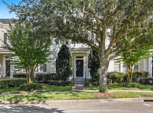 2979 Upper Park Rd, Orlando, FL 32814