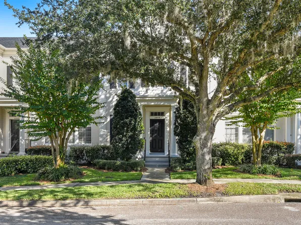 2979 Upper Park Rd, Orlando, FL 32814