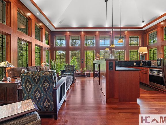 5th image of 685 Gold Mine Road