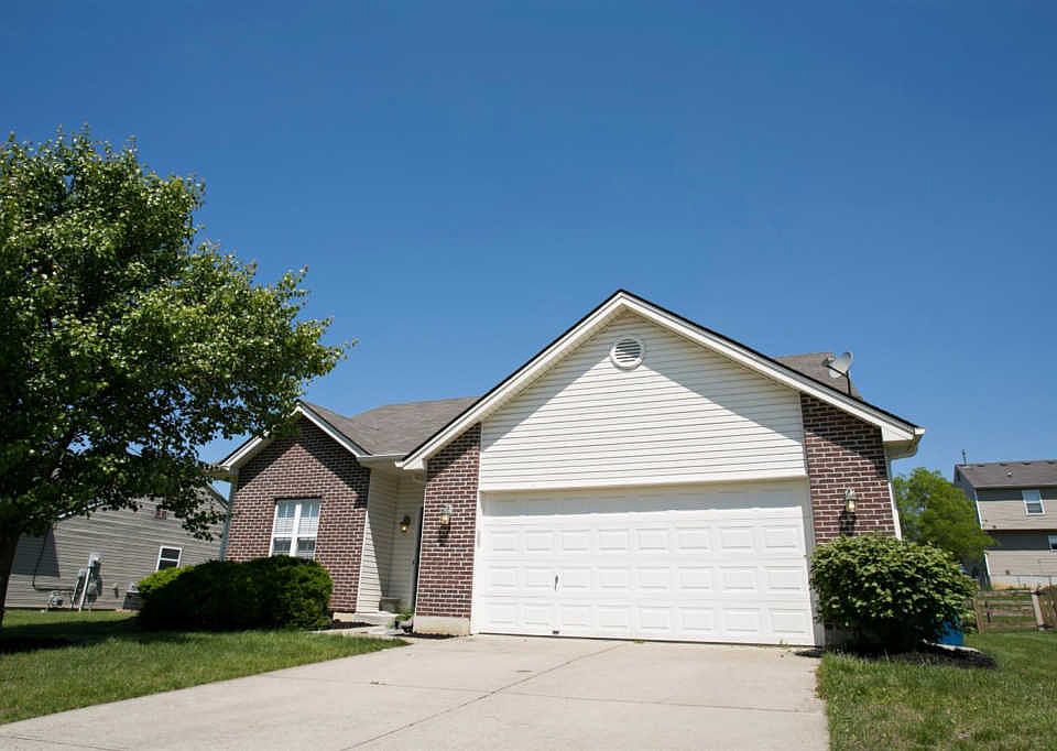 1st image of 144 Arbor Glen Ct