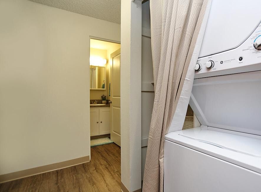 The Encore Apartment Rentals Lynnwood, WA Zillow