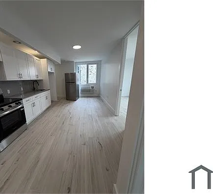 598 Saratoga Ave #2B — Photo 6