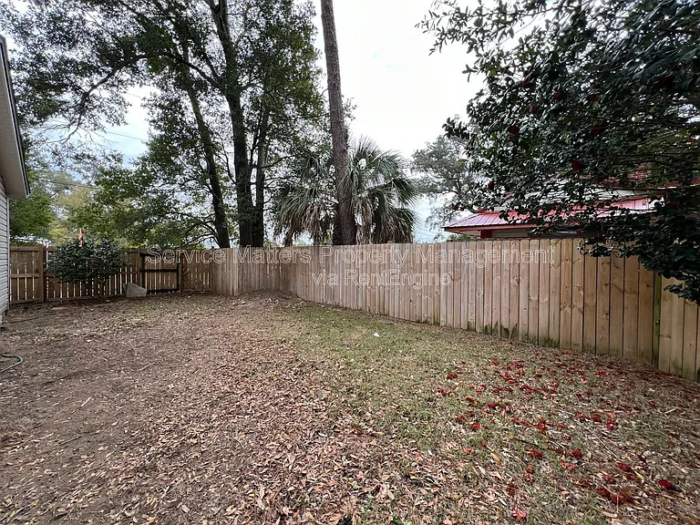 1876 N Baylen St — Photo 31