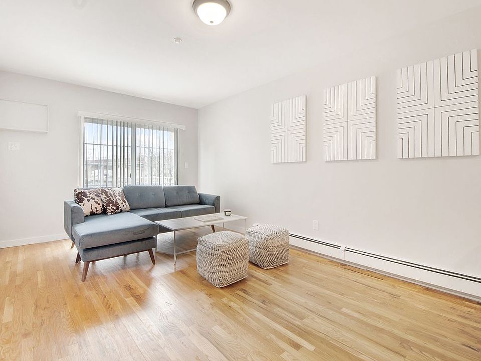 1st image of 325 Beach 65th St Fl 2