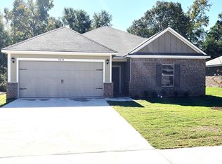 5840 Deauville St, Tyler, TX 75704