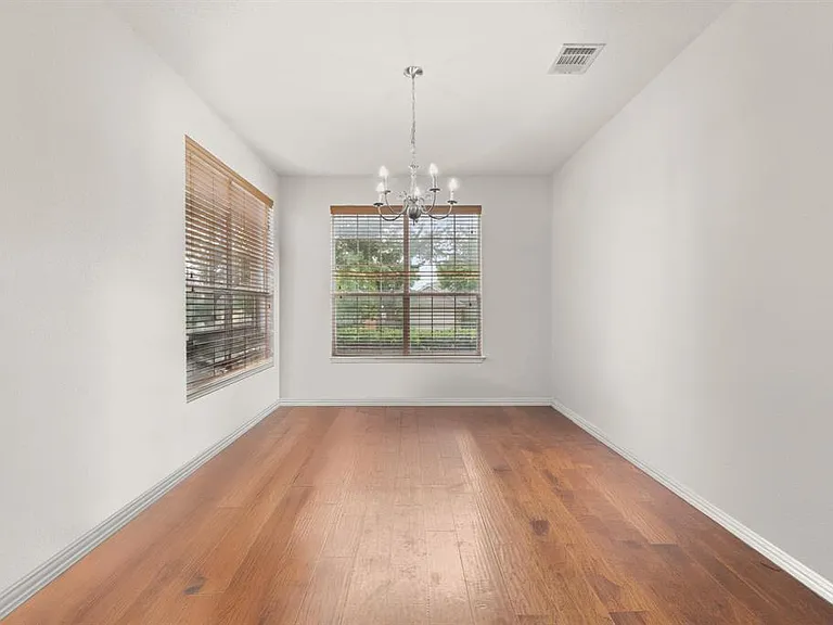 11412 Lemuel Ln — Photo 3