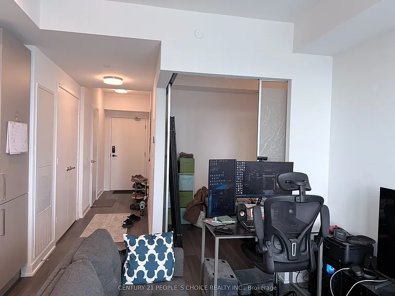 3900 Confederation Pkwy #3906 — Photo 12