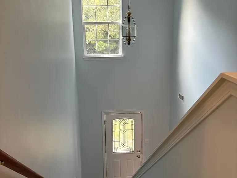 4010 Taylor Oaks Dr — Photo 11