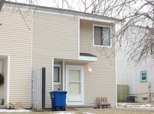 2023 King Ave, Des Moines, IA 50320