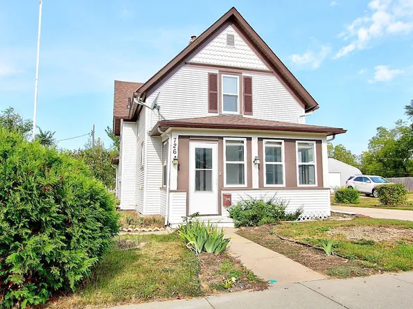 726 Cleveland St, Red Wing, MN 55066