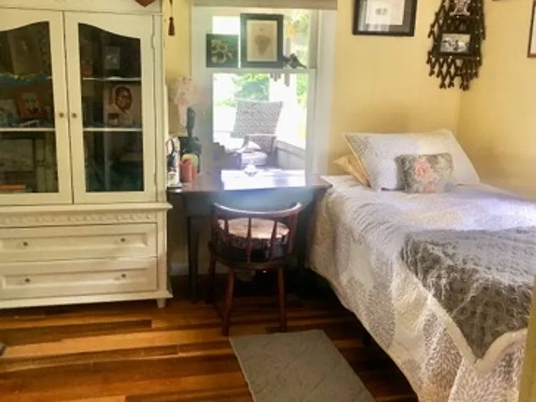 4799 E State Road 46 — Photo 19