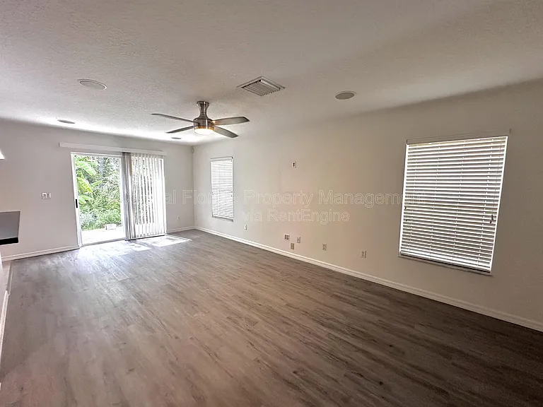 3845 Silverbell Loop — Photo 12