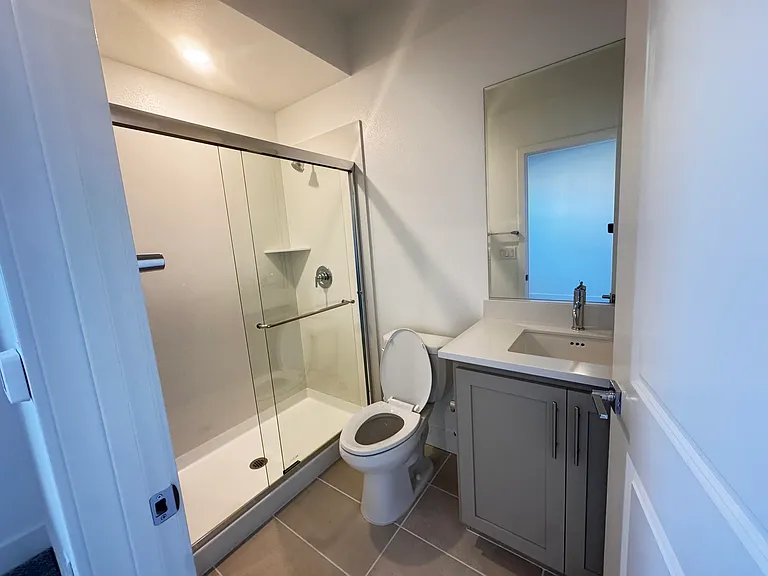 2737 Joshua St #1 — Photo 3