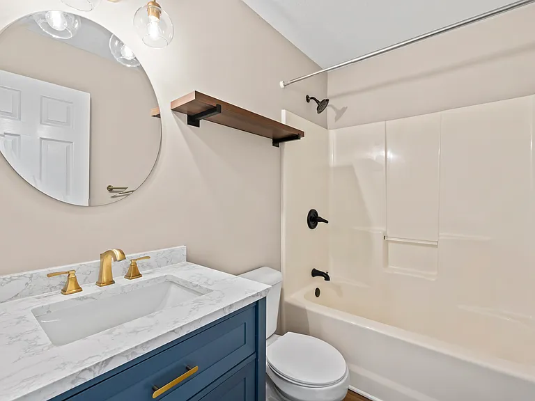 97 Jonestown Rd #97 — Photo 7