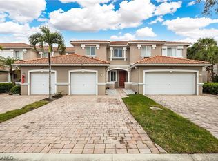 10031 Salina St, Fort Myers, FL 33905
