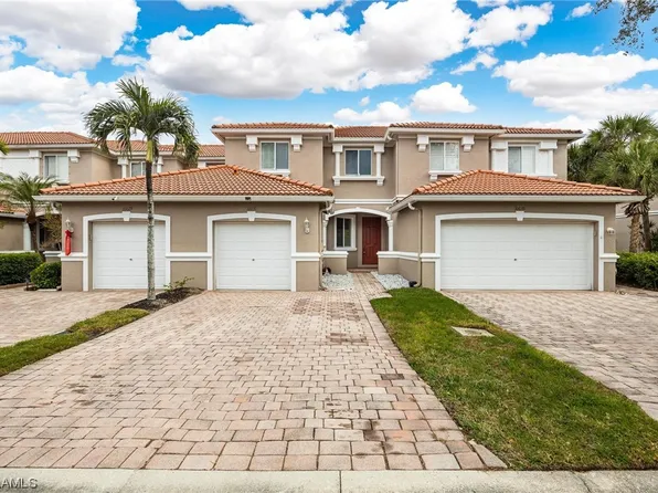 10031 Salina St, Fort Myers, FL 33905
