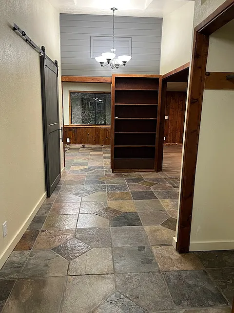 4330 Parrotts Ferry Rd — Photo 2
