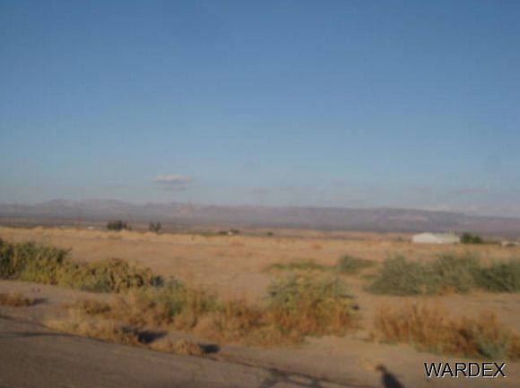2nd image of 10591 S Mountain View Rd