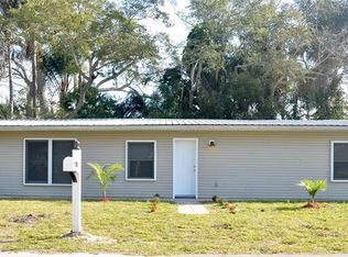 2007 Crawford Ave, Saint Cloud, FL 34769
