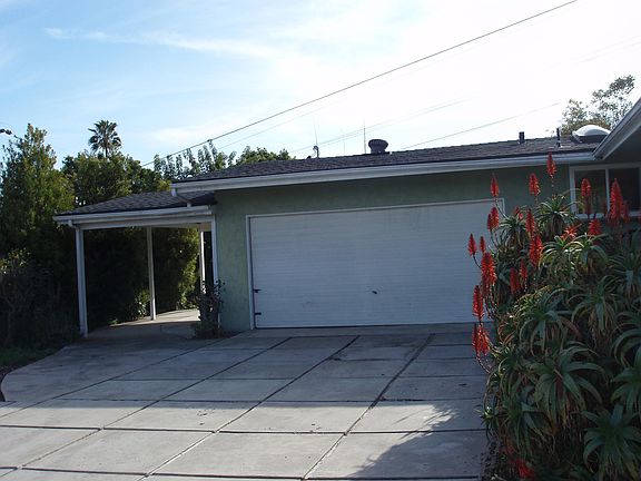 2nd image of 449 Glencrest Dr