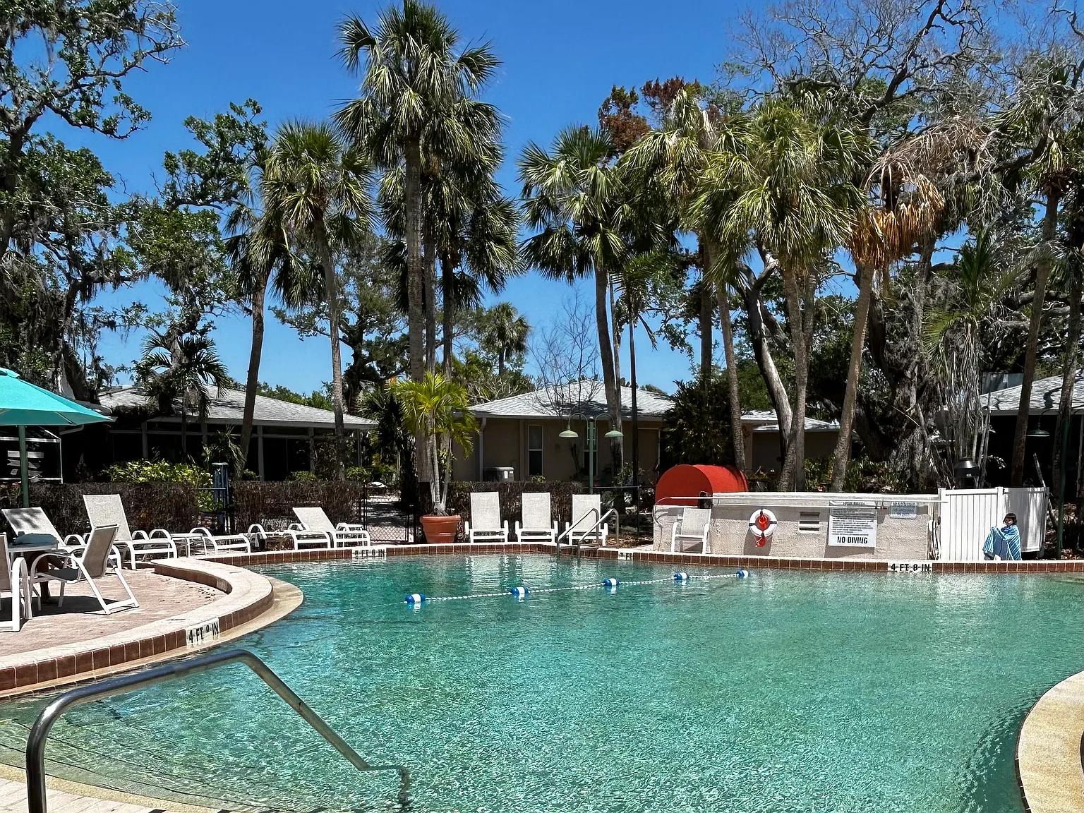2 bed, $6,800 — Photo 3