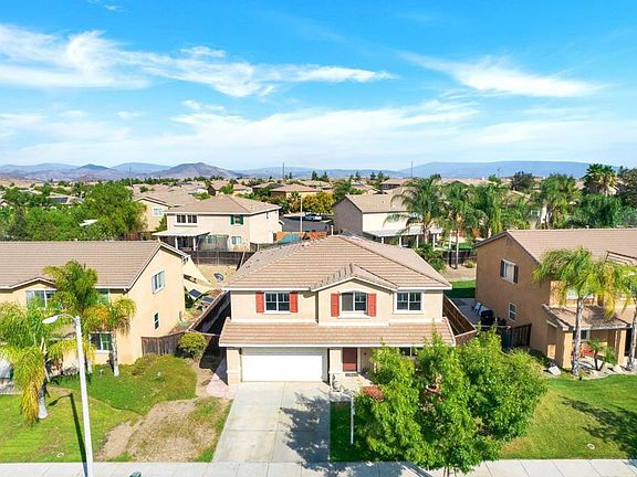 2nd image of 28712 Lavatera Ave