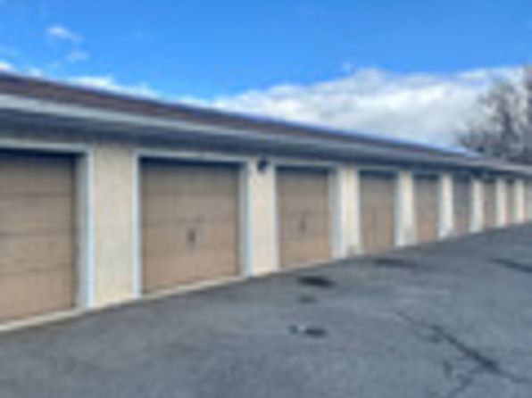 15 Linden St #S8