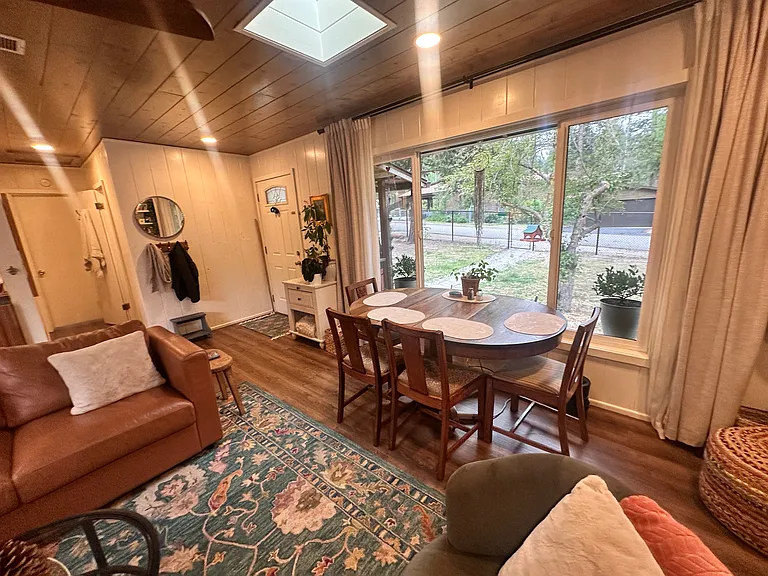 26640 Lake Ln — Photo 12