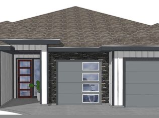 5578 W 40th, Kennewick, WA 99337