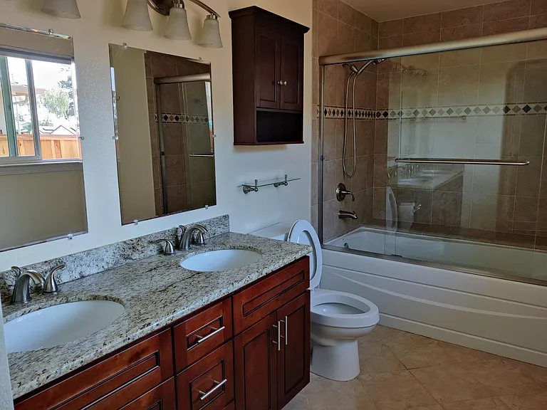 47658 Zunic Dr — Photo 9
