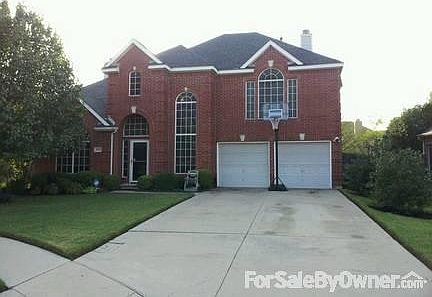 2nd image of 5705 Kelly Ct