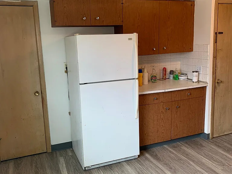 13578 Cedar Rd #2 — Photo 9