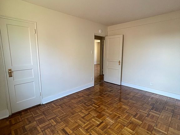 5th image of 67-50 188th St #2C