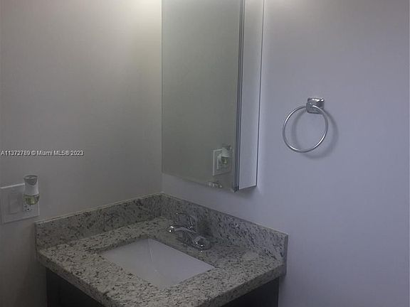 3rd image of 890 NW 45th Ave APT 28